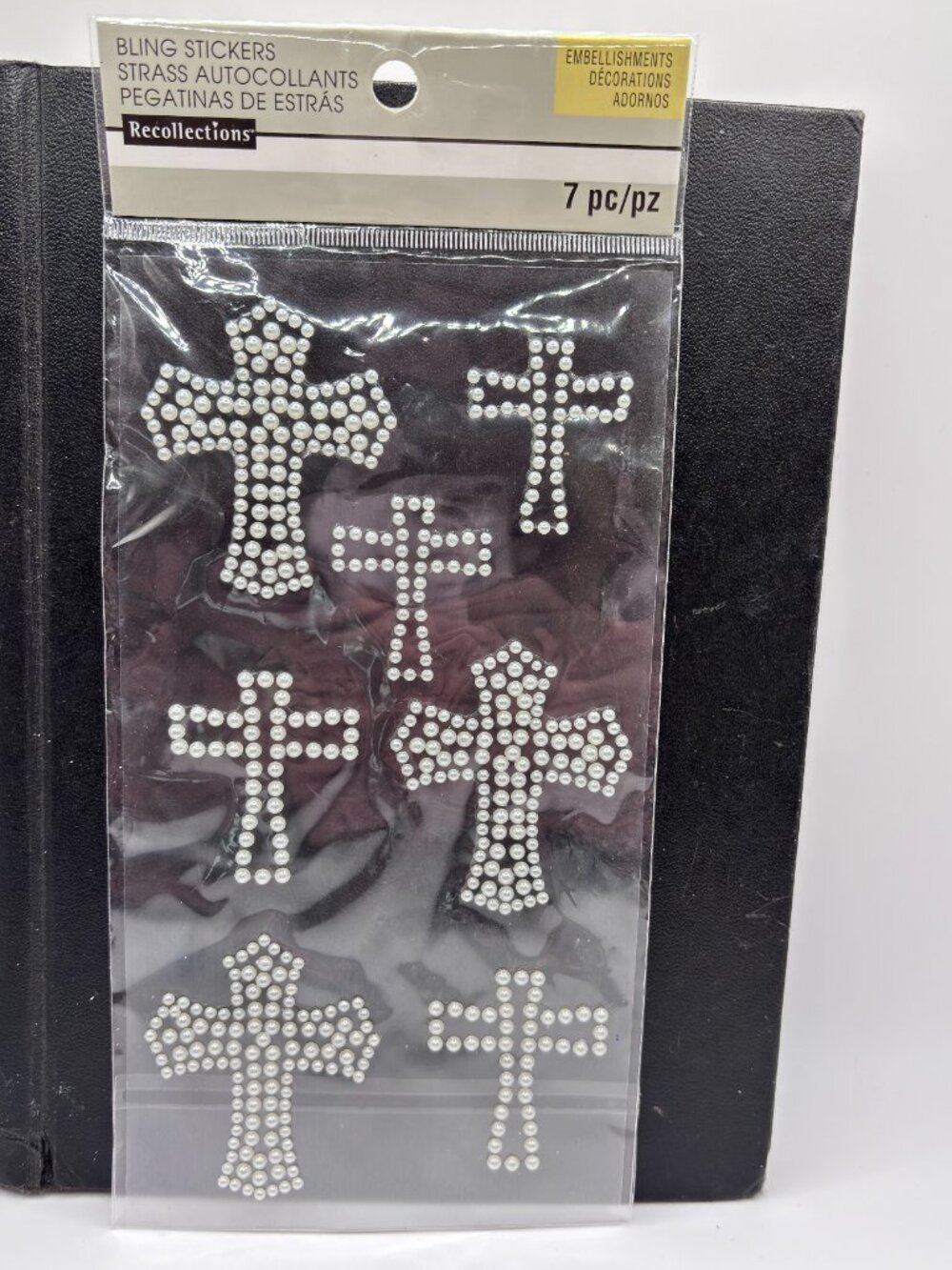 Sold - Picture 2 of 3
